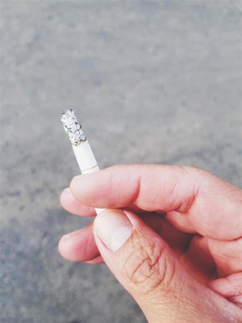 hand  cigarette stock  images  backgrounds
