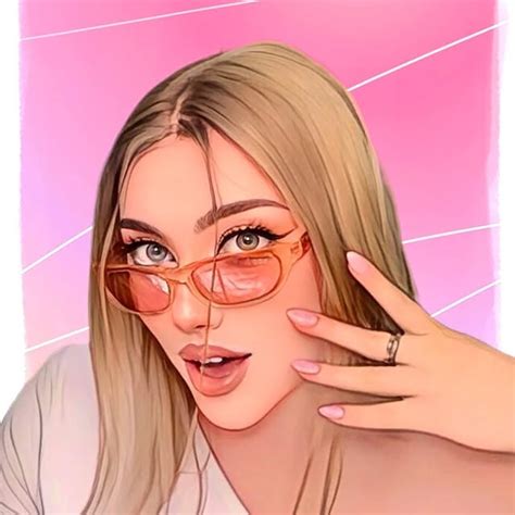 Перманентный макияж Новороссийск Лабинск (@veta_leta_pm) • Threads, Say ...