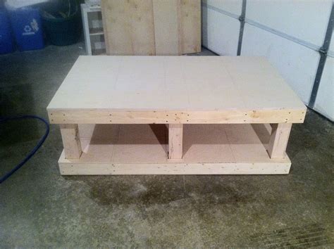 dryer pedestal diy 8