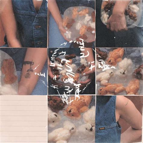 haer   ruled korean indie