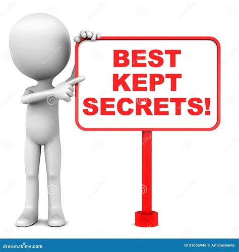 Asian Massage Des Moines: Top Therapists Reveal Their Best-Kept Secrets Image 13
