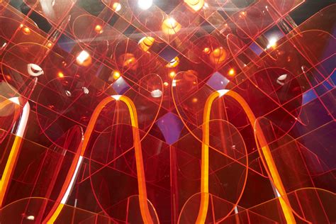 Sabre Graphics | LinkedIn