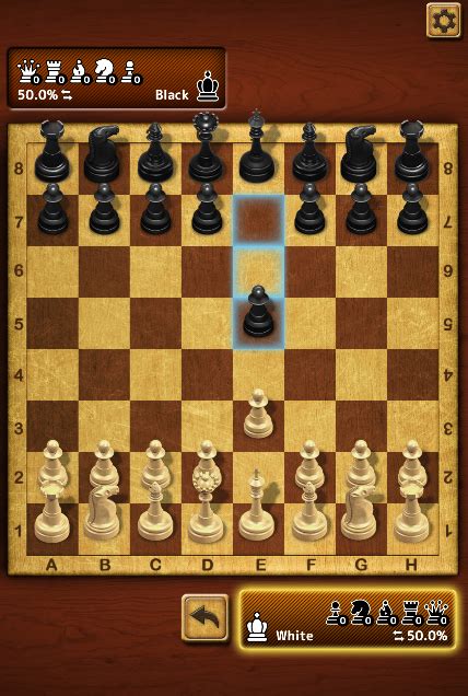 Master Chess Multiplayer Windows, Mac, Web game - ModDB