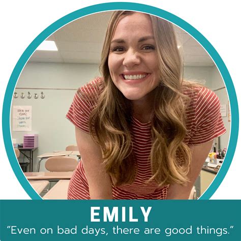 Meet Our Teacher Hosts