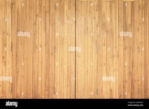 wood floors textures texture natural wooden high resolution stock