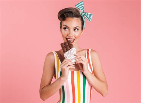 fashioned american food brands    popular eat