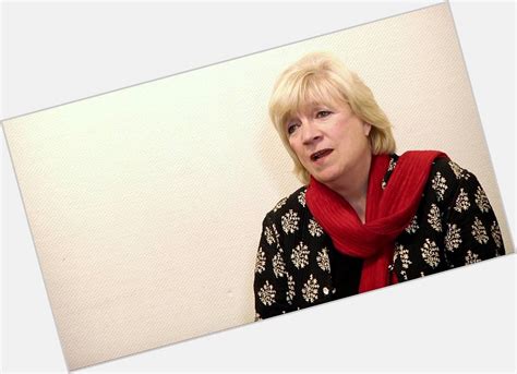 polly toynbee official site  woman crush wednesday wcw