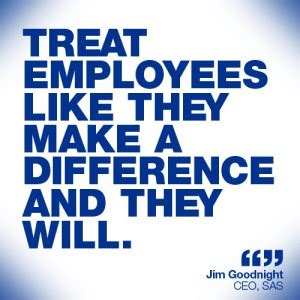 Quotes About Good Employees. QuotesGram