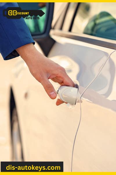 Car Door Unlock in Memphis | Locksmith 4 Less