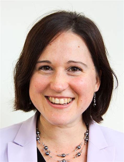 marie eve racine advisor ia financial group