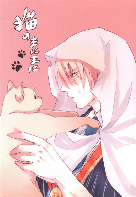 DreamBunny (むー) 猫のまにまに | まんだらけ Mandarake