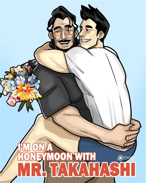 64 best r/gayincestcomics images on Pholder | Brothers Fucking (@duck
