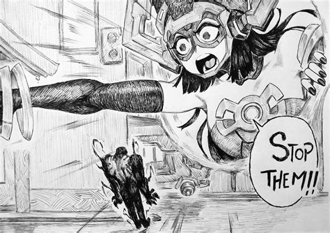 venom and galacta (marvel and 2 more) drawn by chronozbergh | Danbooru