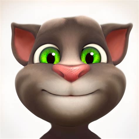 talking tom  game computer pastorheaven