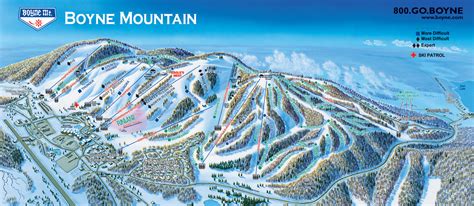 boyne mountain resort boyne mountain resort  de la
