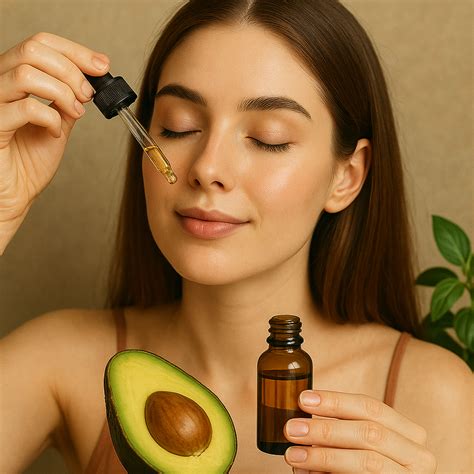 Uncovering the Surprising Benefits of Incorporating Como Verde into Your Daily Routine 21