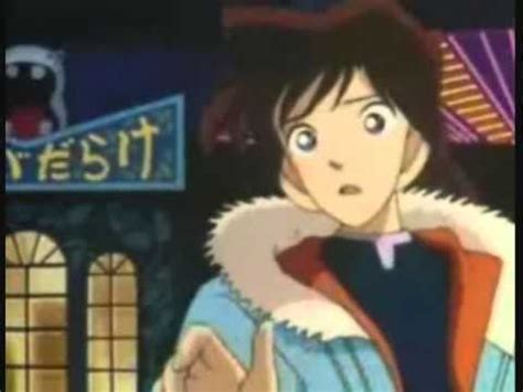 Ai wa Itsumo - YouTube