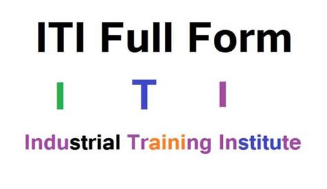 ITI-full-form-complete-guide-of-ITI-1 - TheInfoHubs