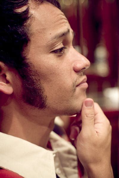 Picture of Curumin