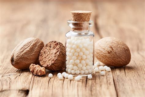 Homöopathische Mittel | Apotheke St. Barbara in St. Georgen ...