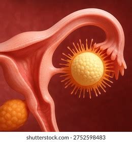 ovulation royalty  images stock  pictures