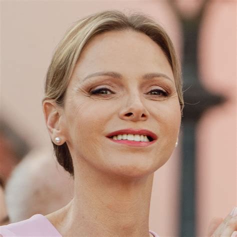 princess charlenes defiant stand  swimming lessons  family