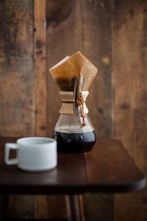 Coffee Tumbler