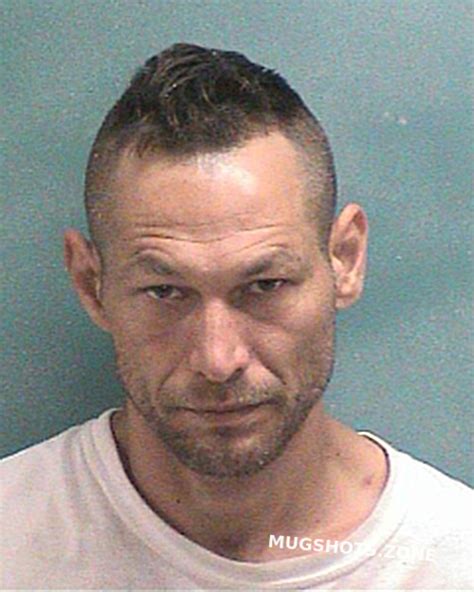 PALAFOX ERIK 12/20/2023 - Nacogdoches County Mugshots Zone