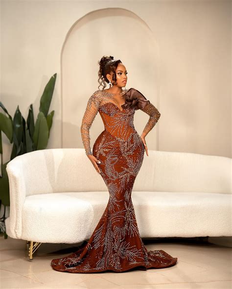 340 Best Maid of honour dresses ideas in 2025 | african fashion