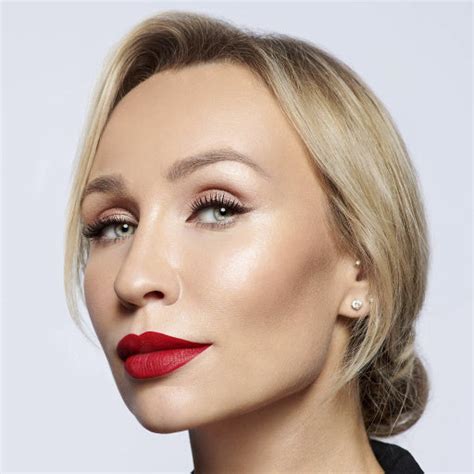 Romanovamakeup Shop now makeup cosmetics