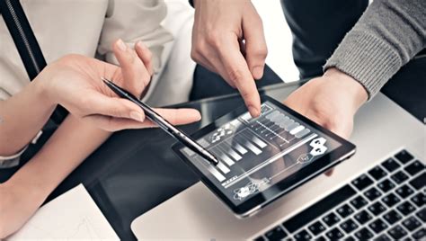 ultimate guide  modernizing  finance department