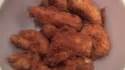 Breaded Chicken Fingers Recipe - Allrecipes.com