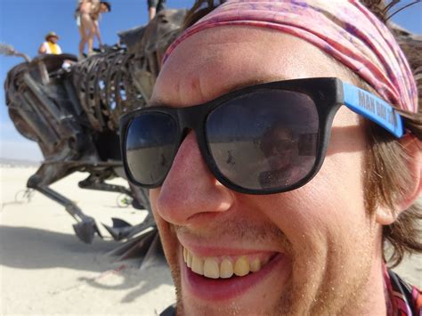 images person people sunglasses glasses head facial hair