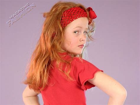 magazine fashion issue