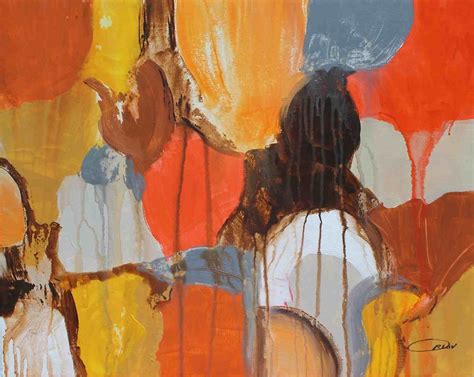 Published Originals by Irena Orlov