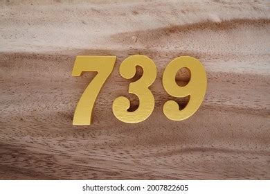 50 739 number Images, Stock Photos & Vectors | Shutterstock