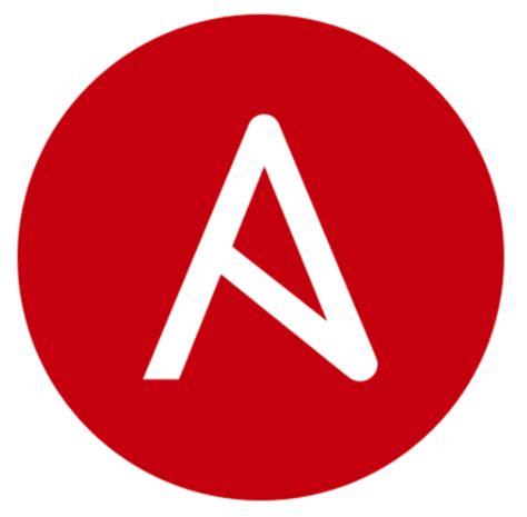 ansible-app-lifecycle-lab / helm-ansible-pipeline · GitLab