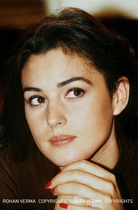 Monica Bellucci | Monica bellucci, Monica bellucci photo, Monica