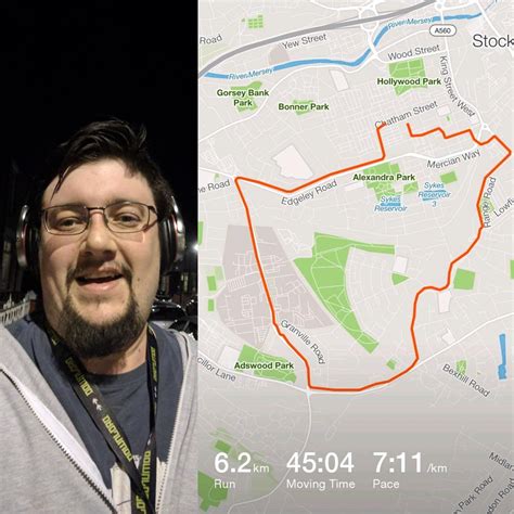 Reddit - Dive into anything