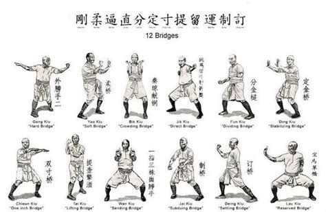 Bridge stances | Martial arts styles, Martial arts, Best martial arts