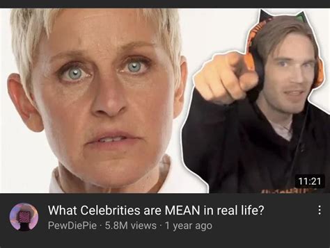 inherently, clickbait and EEAT are somewhat at odds): - vclwu2h