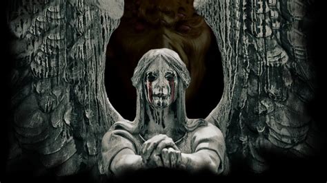 The meaning and symbolism of the word - «Demons»