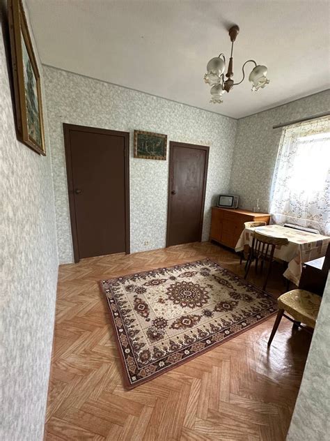 Продам Жилой Дом ( дачу) в селе Елизаветовка: 19 900 $ - Продаж ...