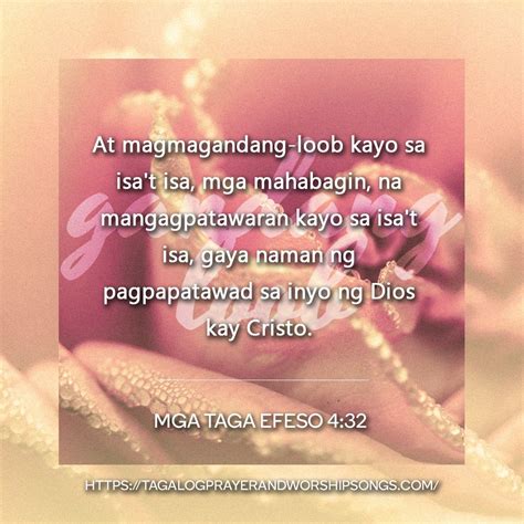 Dasal Ng Pagsisisi Tagalog - magdasal sandali