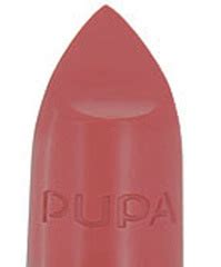 PUPA Губная помада Pupa Volume №200, натуральный — купить в интернет ...