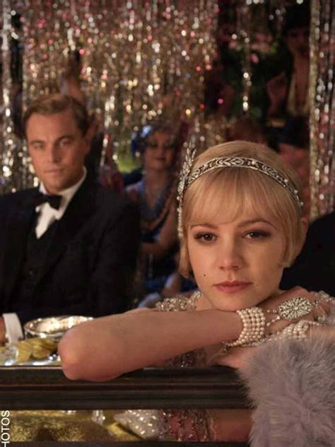 great gatsby daisy outfits