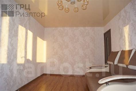 2 комнатная квартира Кирова 36 - Купить 2-комнатная квартиру во ...