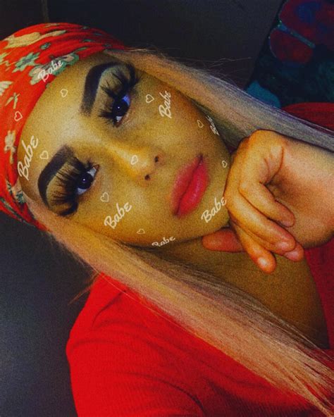 SexyLexy | {🧸🥀🤎 } | Instagram