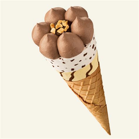 CONO-5-STELLE-XL-20-PZ. - Di Lorenzo food