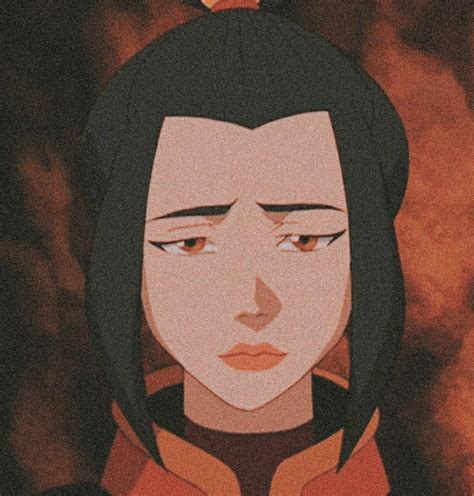 View 20 Aesthetic Azula Avatar Pfp - shootpicbox